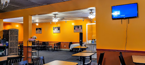 Photo of Shalimar of India - 16 N Winooski Ave, Burlington, VT 05401
