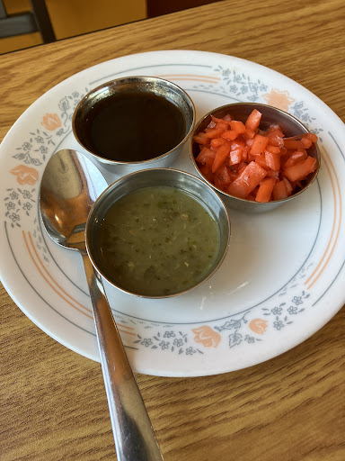 Photo of Shalimar of India - 16 N Winooski Ave, Burlington, VT 05401