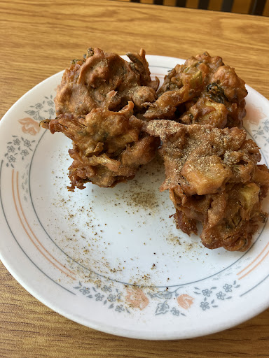 Photo of Shalimar of India - 16 N Winooski Ave, Burlington, VT 05401