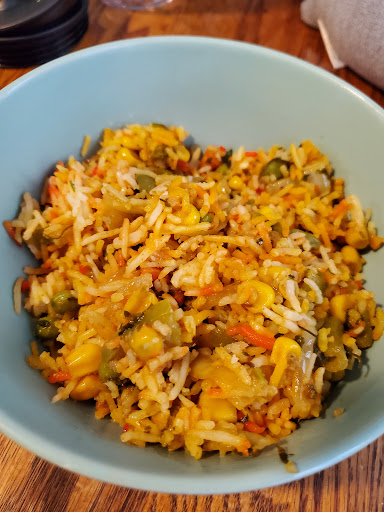 Photo of Shalimar of India - 16 N Winooski Ave, Burlington, VT 05401