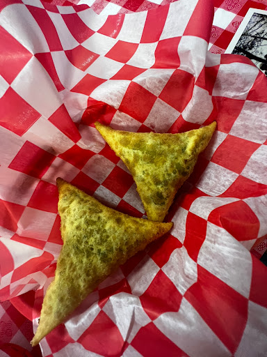 Photo of Kismayo Kitchen - 505 Riverside Ave., Burlington, VT 05401