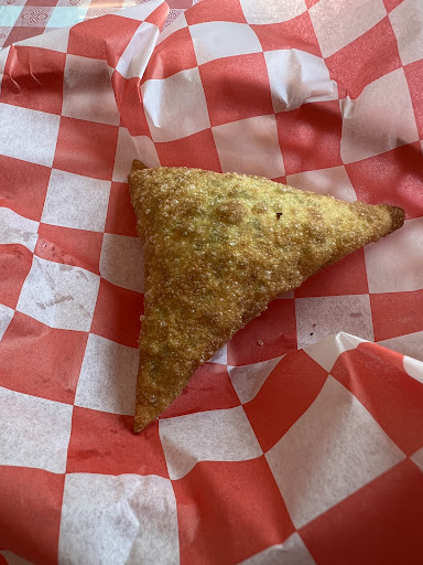 Photo of Kismayo Kitchen - 505 Riverside Ave., Burlington, VT 05401