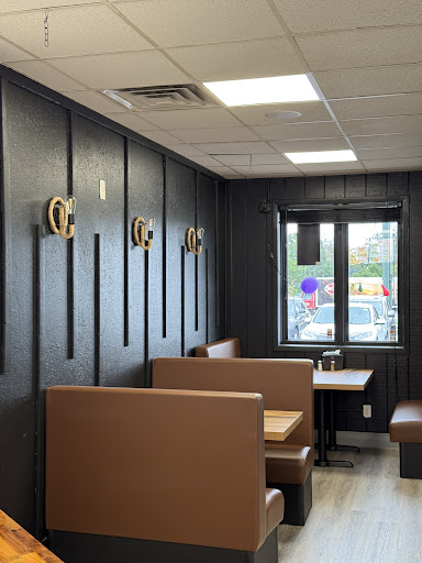 Photo of Oasis Chicken & Grill (Halal) - 7119 S 76th St, Franklin, WI 53132