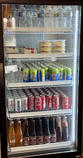 Photo of Oasis Chicken & Grill (Halal) - 7119 S 76th St, Franklin, WI 53132