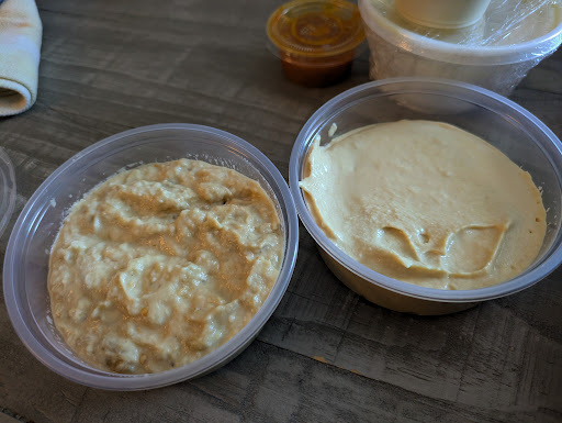 Photo of Detroit Kabob House - 9021 N Milwaukee Ave, Niles, IL 60714