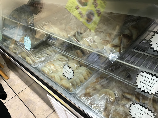 Photo of Detroit Kabob House - 9021 N Milwaukee Ave, Niles, IL 60714