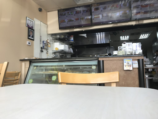 Photo of Detroit Kabob House - 9021 N Milwaukee Ave, Niles, IL 60714