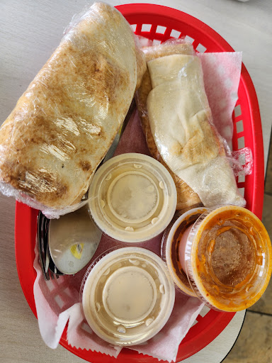 Photo of Detroit Kabob House - 9021 N Milwaukee Ave, Niles, IL 60714