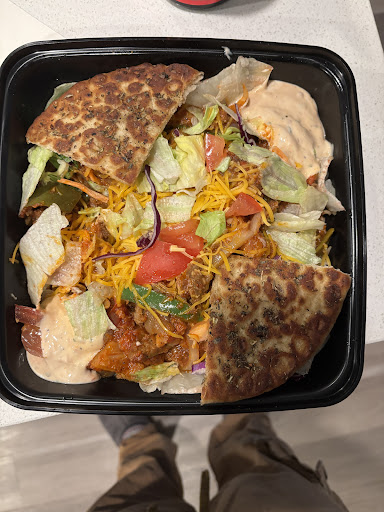 Photo of The Cave Cafe - 12424 Parkwood Dr, Burnsville, MN 55337