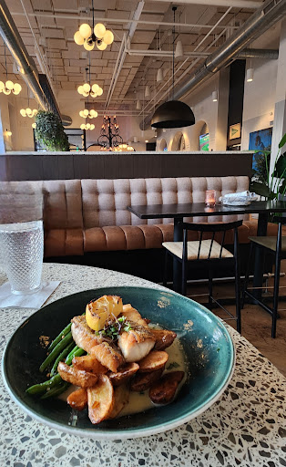 Photo of The Foxtail - 5237 Main St, Downers Grove, IL 60515