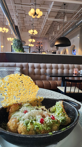 Photo of The Foxtail - 5237 Main St, Downers Grove, IL 60515