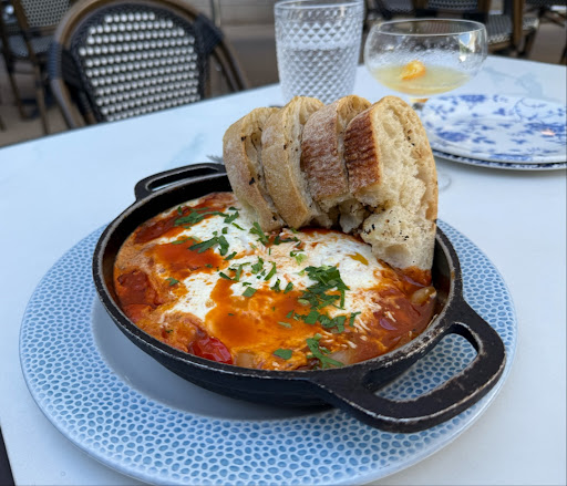 Photo of The Foxtail - 5237 Main St, Downers Grove, IL 60515