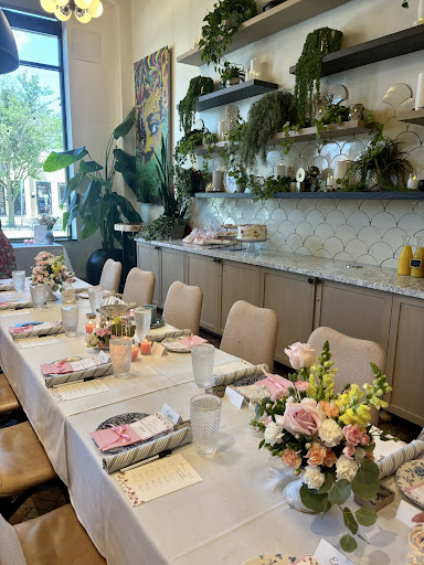 Photo of The Foxtail - 5237 Main St, Downers Grove, IL 60515