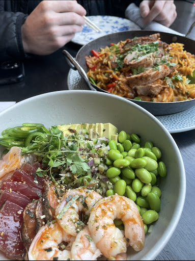 Photo of The Foxtail - 5237 Main St, Downers Grove, IL 60515