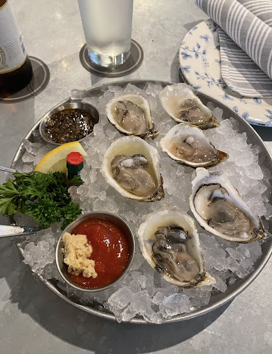 Photo of The Foxtail - 5237 Main St, Downers Grove, IL 60515