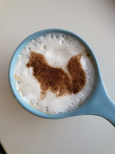 Photo of The Foxtail - 5237 Main St, Downers Grove, IL 60515