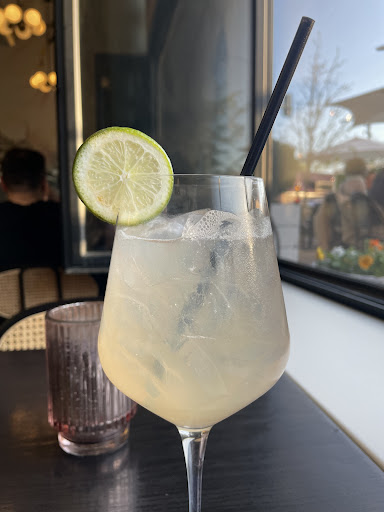 Photo of The Foxtail - 5237 Main St, Downers Grove, IL 60515