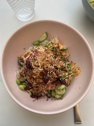 Photo of The Foxtail - 5237 Main St, Downers Grove, IL 60515