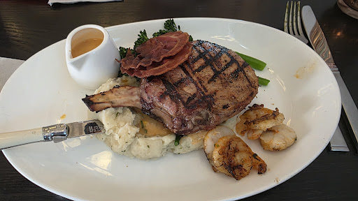 Photo of The Foxtail - 5237 Main St, Downers Grove, IL 60515