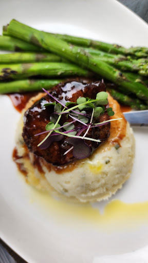 Photo of The Foxtail - 5237 Main St, Downers Grove, IL 60515