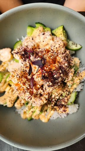 Photo of The Foxtail - 5237 Main St, Downers Grove, IL 60515