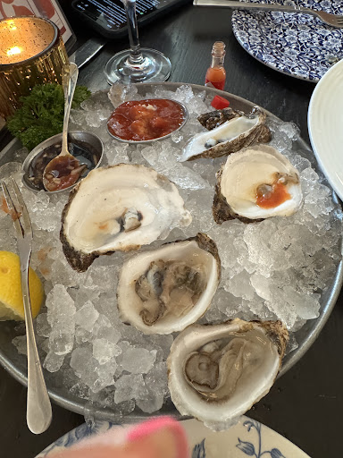 Photo of The Foxtail - 5237 Main St, Downers Grove, IL 60515