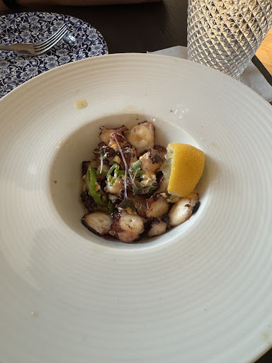 Photo of The Foxtail - 5237 Main St, Downers Grove, IL 60515