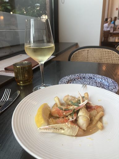 Photo of The Foxtail - 5237 Main St, Downers Grove, IL 60515