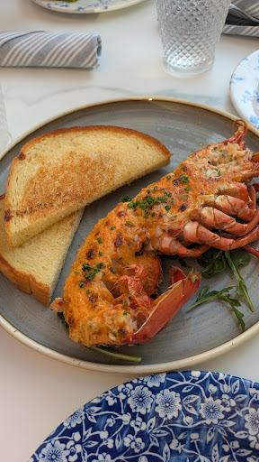 Photo of The Foxtail - 5237 Main St, Downers Grove, IL 60515