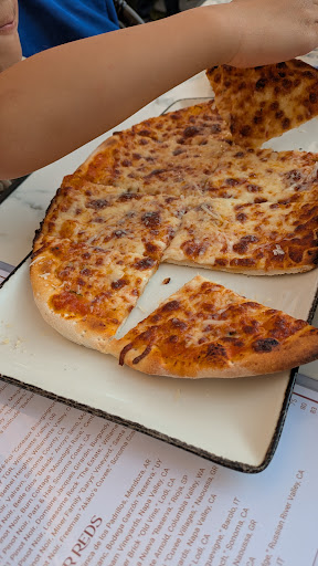 Photo of The Foxtail - 5237 Main St, Downers Grove, IL 60515