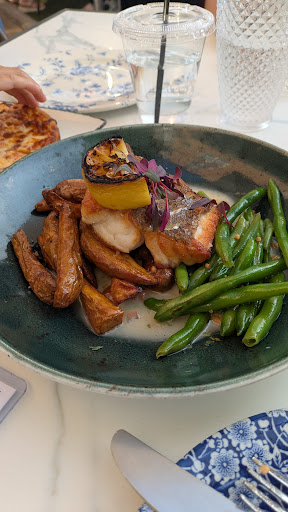 Photo of The Foxtail - 5237 Main St, Downers Grove, IL 60515