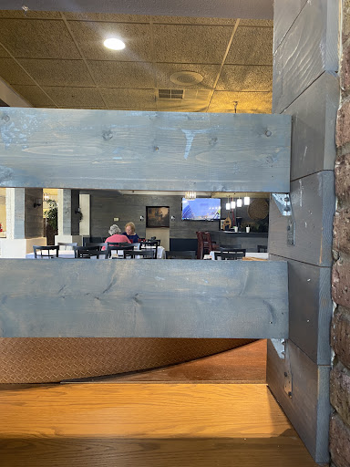 Photo of Taboon of Flint - 3326 Miller Rd, Flint, MI 48507