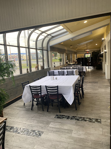 Photo of Taboon of Flint - 3326 Miller Rd, Flint, MI 48507