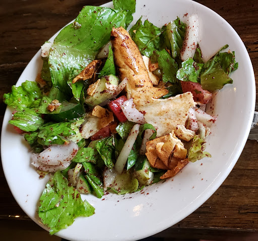 Photo of Taboon of Flint - 3326 Miller Rd, Flint, MI 48507