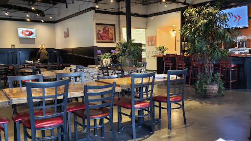 Photo of Taboon of Flint - 3326 Miller Rd, Flint, MI 48507