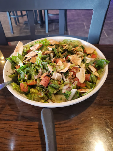 Photo of Taboon of Flint - 3326 Miller Rd, Flint, MI 48507