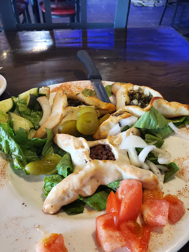 Photo of Taboon of Flint - 3326 Miller Rd, Flint, MI 48507