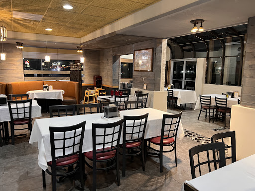 Photo of Taboon of Flint - 3326 Miller Rd, Flint, MI 48507