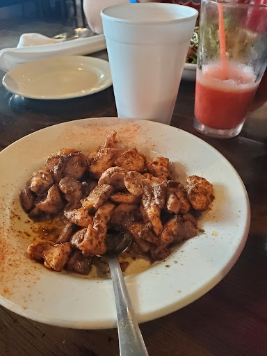 Photo of Taboon of Flint - 3326 Miller Rd, Flint, MI 48507