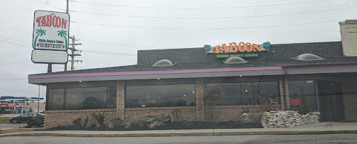 Photo of Taboon of Flint - 3326 Miller Rd, Flint, MI 48507