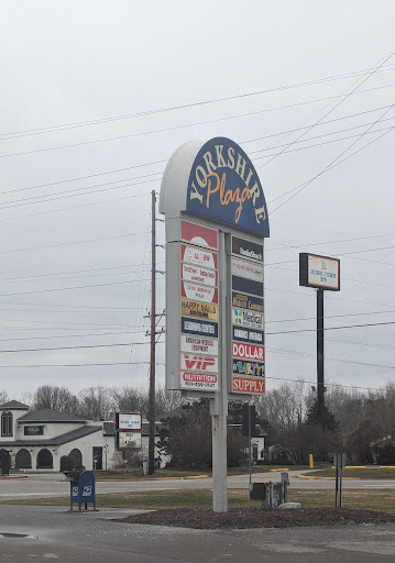 Photo of Taboon of Flint - 3326 Miller Rd, Flint, MI 48507