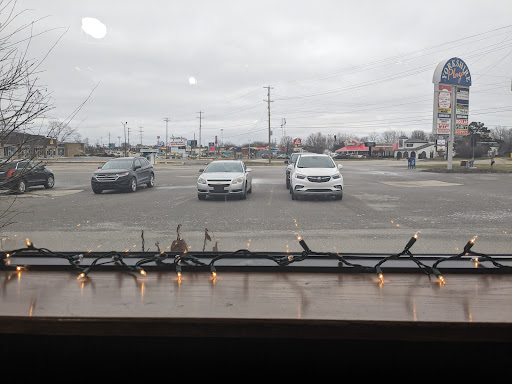 Photo of Taboon of Flint - 3326 Miller Rd, Flint, MI 48507