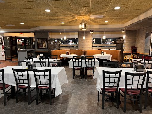 Photo of Taboon of Flint - 3326 Miller Rd, Flint, MI 48507