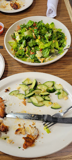 Photo of Taboon of Flint - 3326 Miller Rd, Flint, MI 48507