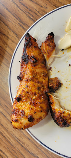 Photo of Taboon of Flint - 3326 Miller Rd, Flint, MI 48507