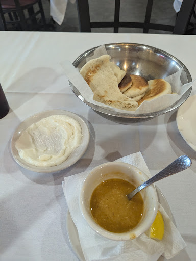 Photo of Taboon of Flint - 3326 Miller Rd, Flint, MI 48507