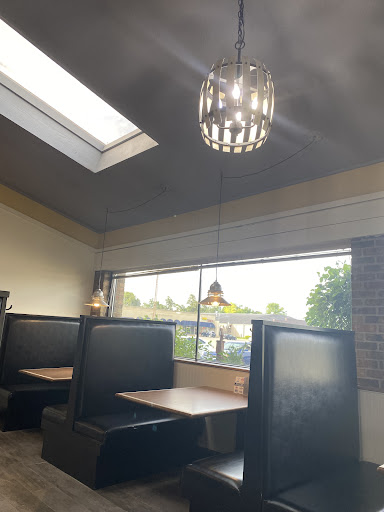 Photo of Taboon of Flint - 3326 Miller Rd, Flint, MI 48507