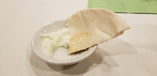 Photo of Kabob Middle Eastern Cuisine - 303 Saginaw St, Flint, MI 48502