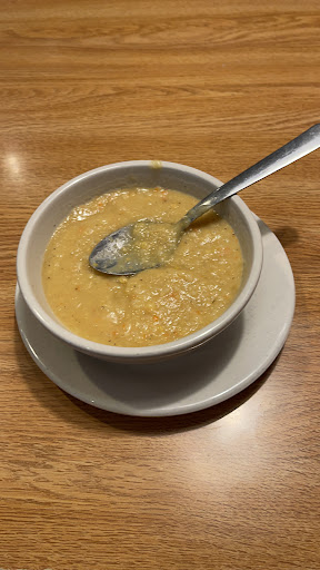 Photo of Kabob Middle Eastern Cuisine - 303 Saginaw St, Flint, MI 48502