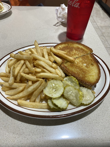 Photo of Leo's Coney Island - Grand Blanc - 6238 Saginaw Rd, Grand Blanc, MI 48439